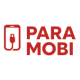 paramobile.in